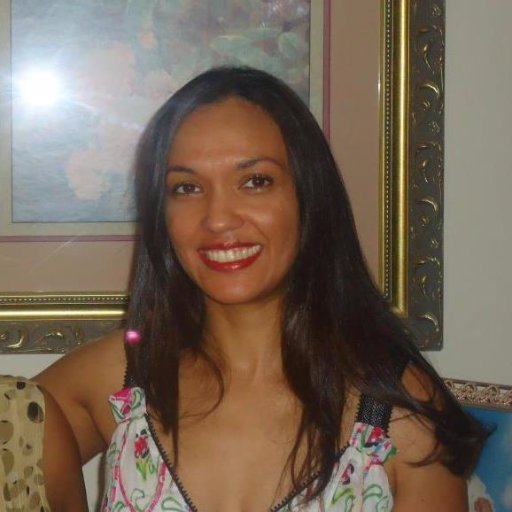 Aleixo1730's profile picture. Linguist, lover of life, people, a true friend when you need one!