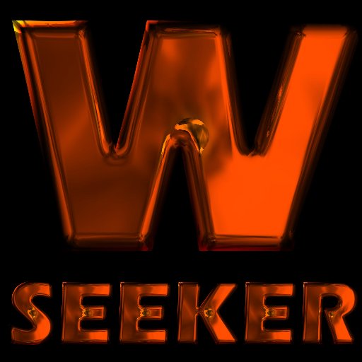 WhiskerSeeker Profile Picture