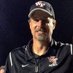 Steve Campbell (@wfcoachcampbell) Twitter profile photo Steve Campbell (@wfcoachcampbell) Twitter profile photo