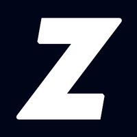 ZoomOdds (@zoomodds) 's Twitter Profile