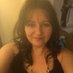 Sian Lloyd-Jones (@sian1975) Twitter profile photo Sian Lloyd-Jones (@sian1975) Twitter profile photo