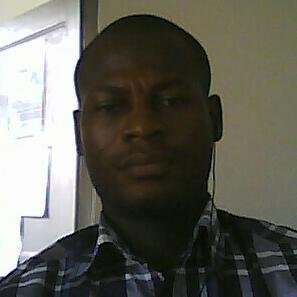 CEO Famarich Consortium, Educationists, Pan-Africanist