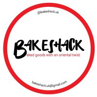 Bakeshack.UK (@bakeshackuk) 's Twitter Profile