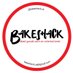 Bakeshack.UK (@bakeshackuk) Twitter profile photo
