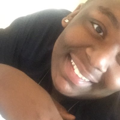 deshawnmcclend1's profile picture. 