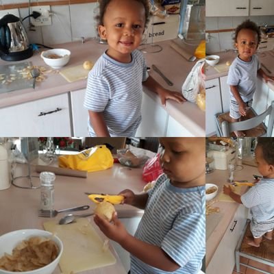 KimThom68166751's profile picture. 