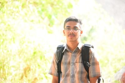 suraj13mj's profile picture. 