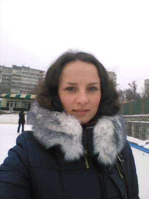 sunenbka's profile picture. 