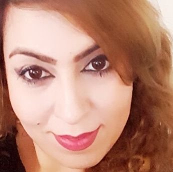 SetAre90686435's profile picture. 