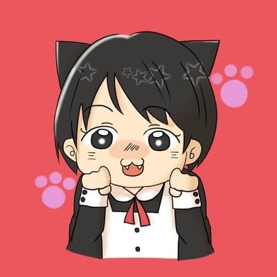 さきさんのプロフィール画像