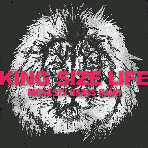 Debut album