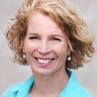 Marsha Campbell-Yeo (@drmcampbellyeo) 's Twitter Profile Photo Marsha Campbell-Yeo (@drmcampbellyeo) 's Twitter Profile Photo