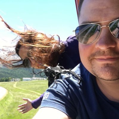dangroscost's profile picture. solutions architect | vcix6-nv | ccnp r&s | mcse | pcnse7 | wine connoisseur | snowboard junkie | bimmer nut | husband | father | all my tweets are belong to me