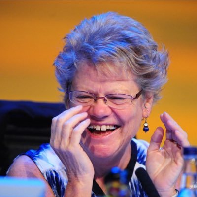Nurse, proud Chair of RCN Congress, strives to make nurses voices heard, ambition to visit every country on the planet, awesome aunty. All Tweets personal