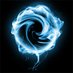 Magium Games (@magium_games) Twitter profile photo Magium Games (@magium_games) Twitter profile photo