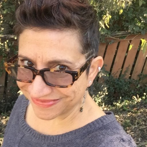 Designer, type geek, Professor of Visual Communication, School of Journalism and Strategic Media at MTSU. Mrs. Eaves: yes. Helvetica: often. Comic Sans: never!