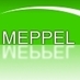 NieuwsUitMeppel (@nieuwsuitmeppel) Twitter profile photo NieuwsUitMeppel (@nieuwsuitmeppel) Twitter profile photo