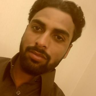 imran awan latest news imran awan latest news