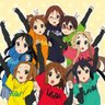 keionbot_'s profile picture. ♡ ふわふわ タイム！|| no moe, no life! || we love our followers!! ♡