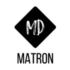 ValicToadinator's profile picture. I make videos on youtube and I love to play on my ps4   Youtube: Valic  Toadinator Follow maxithepandayt  Cohenboss10 and Spencerboss4