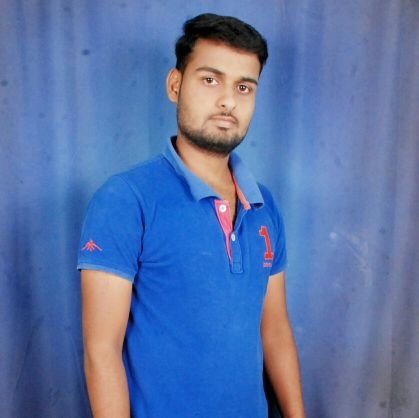 kalyan7919's profile picture. 