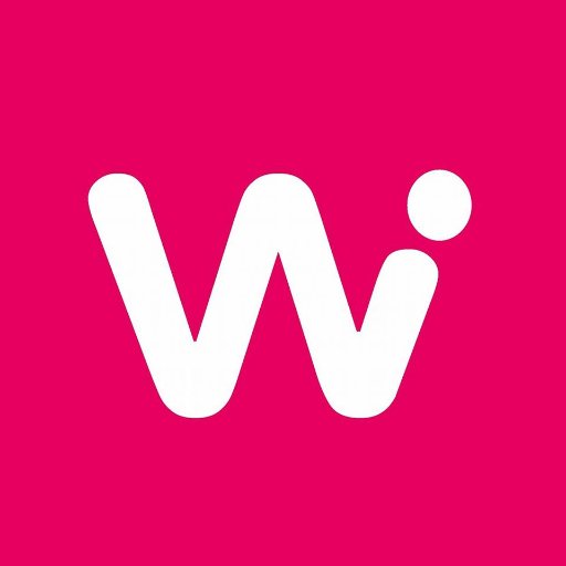 WeekiparkFr's profile picture. Votre voyage commence ici.