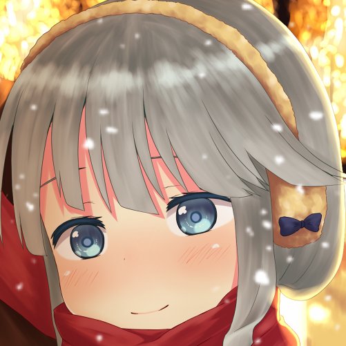 寿々ユウジさんのプロフィール画像
