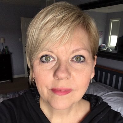 Kimerley's profile picture. 