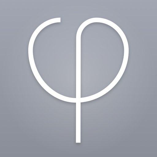 regexident's profile picture. @regexident@mastodon.online