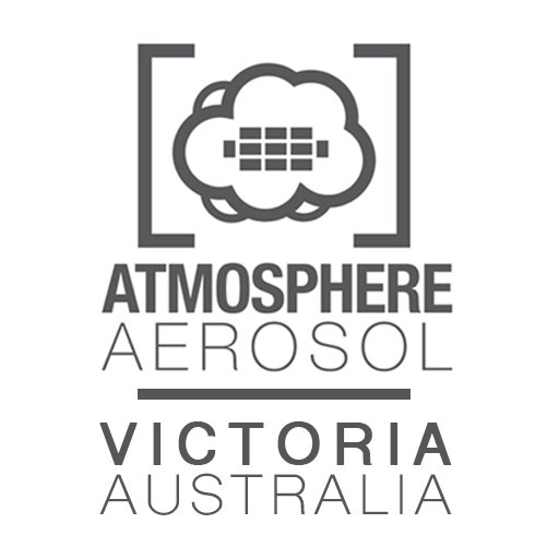 Atmosphere Aerosol - For photographers & Filmmakers #weddingphotography #photography #australianphotographers #atmosphereaerosol