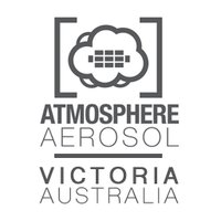 Atmosphere Aerosol (@atmosphereaerov) 's Twitter Profile