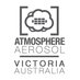 Atmosphere Aerosol (@atmosphereaerov) Twitter profile photo Atmosphere Aerosol (@atmosphereaerov) Twitter profile photo