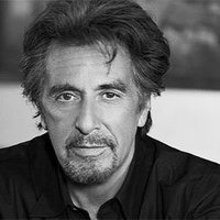 &المستشار& (@slp4us) Twitter profile photo