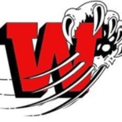 Westland Hialeah FB Profile