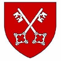 St Peter's School (@stpetersjersey) 's Twitter Profile