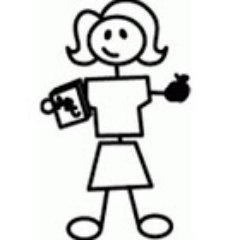 (Math) Teacher, forever learner, foodie, traveller, artist, music lover, sports enthusiast #MTBoS #iteachmath