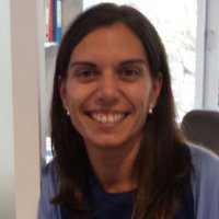 María Jimenez-Sanchez (@majimsa) 's Twitter Profile