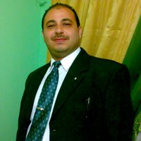 akram sayed (@akramsayed74461) 's Twitter Profile