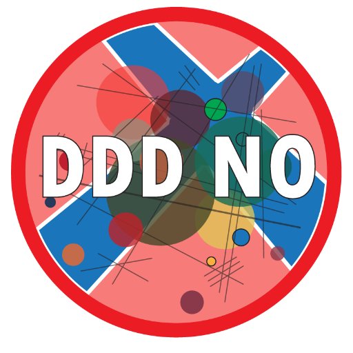 DDD_Norway's profile picture. Norwegian DDD Meetup https://t.co/QeMRuT1UWc
