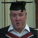 Terry Begley BSC - @RTTerryB1 - Twitter