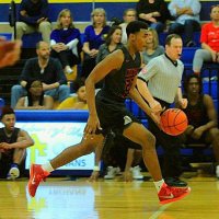 Q (@quentinmidd23) 's Twitter Profile