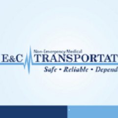 Non medical emergency transportation company