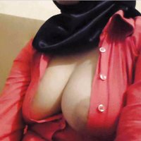 türban (@trban9) 's Twitter Profile