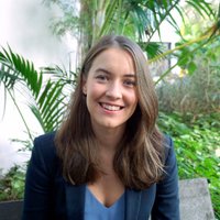 Julia Hakspiel (@juliaklhr) 's Twitter Profile Photo Julia Hakspiel (@juliaklhr) 's Twitter Profile Photo