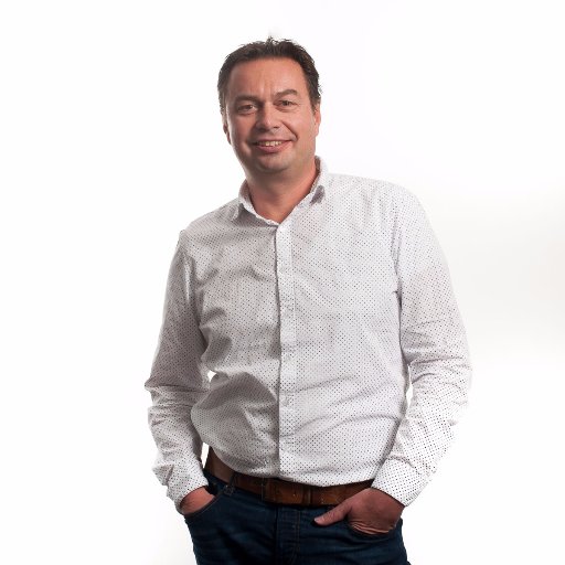 Web technology specialist. CTO Truelime, Kentico Cms, Angular. Loves Tesla and Nac Breda