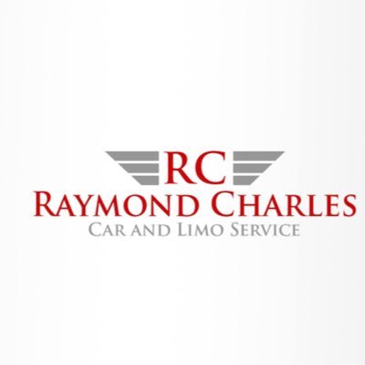 Raymond Charles dedicates itself to exceptional and professional sedan service in the tri-state area. EVERYTHING STARTS WITH THE CLIENT!