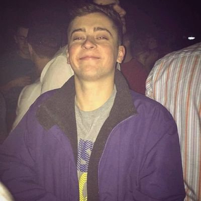 ollieaxbey's profile picture. 