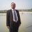Assoc. Prof.Dr. S M A Islam