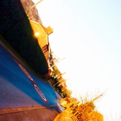 PandaWithRice's profile picture. Call of Duty YouTube eSports Gaming