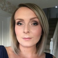 Faye Gatenby (@iamfayerella) 's Twitter Profile Photo Faye Gatenby (@iamfayerella) 's Twitter Profile Photo
